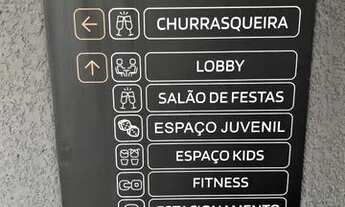 Imagem 4: Apartamento - Centro - Campinas