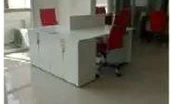 Imagem 4: SÃO PAULO - Loja/Salao - JARDIM PAULISTA