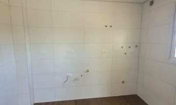 Imagem 6: Apartamento com 2 dormitórios à venda, 52 m² por R$ 375.000,00 - Parque das Nações - Santo