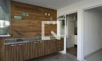 Imagem 7: Apartamento para Aluguel - Recreio, 2 Quartos, 70 m2