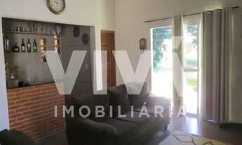 Imagem 5: CASA EM Condomínio EM EXTREMA à venda, PROXIMO DO Centro