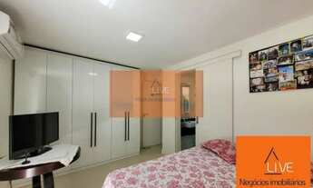 Imagem 7: Casa de Condomínio em São Francisco - Niterói