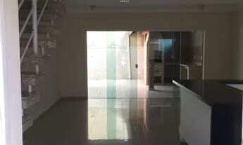 Imagem: Alugo sobrado 3 dorm