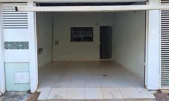 Imagem 2: ALUGO DUPLEX VALPARAÍSO 2