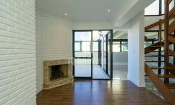 Imagem 7: Cobertura a venda na V.Mascote com 3 dormitorios , 1 suite, 3 vagas com lazer!