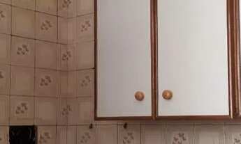 Imagem 6: EXCELENTE PREÇO