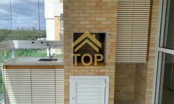 Imagem 4: Apartamento - / Residencial / Barra da Tijuca