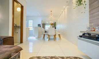 Imagem 3: Casa para Aluguel - Penha de França, 2 Quartos, 85 m2