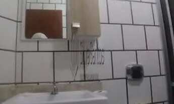 Imagem 3: Excelente apartamento em Capão da Canoa Ref.: *38