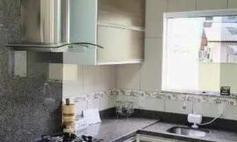 Imagem 3: Casa 2 Quartos Centro 100m²