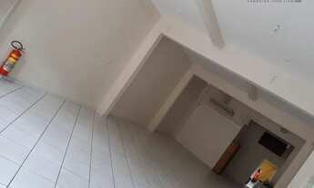 Imagem 7: Loja para alugar, 100 m² por R$ 3.132,25/mês - Centro - Sapucaia do Sul/RS