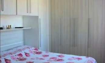 Imagem 6: Apartamento na Vila Carrão com Varanda Gourmet 53 m², 2 dormitórios, 1 vaga