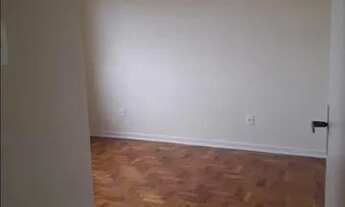 Imagem 6: Apartamento Aclimação - 2 dormitórios com vaga de garagem