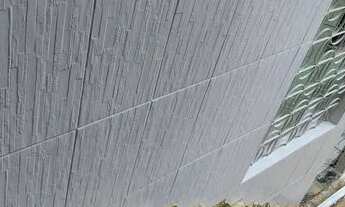 Imagem 2: 500,00 Casa com 2 dormitórios