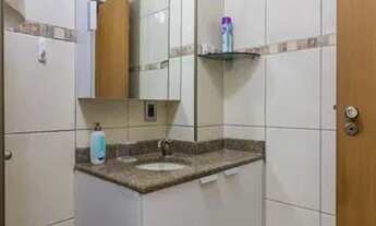 Imagem 7: Apartamento para Aluguel - Santa Cecília, 2 Quartos, 65 m2