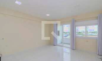 Imagem: Apartamento para Aluguel - Niterói, 1 Quarto