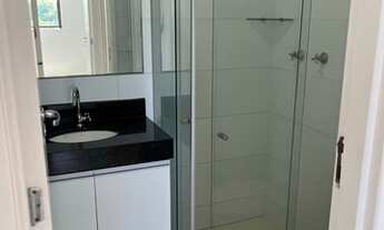 Imagem 2: Edf Liberty oportunidade