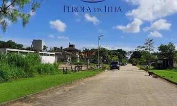 Imagem: TERRENO RESIDENCIAL em FLORIANÓPOLIS