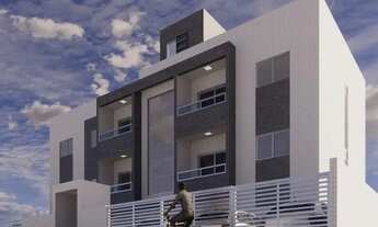 Imagem: Apartamento à venda, José Américo de