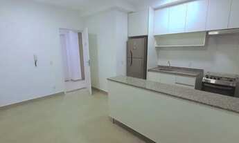 Imagem 7: Apartamento para aluguel e venda possui 52 metros quadrados com 2 quartos