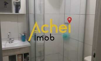 Imagem 7: APARTAMENTO RESIDENCIAL em PORTO ALEGRE - RS, CRISTAL