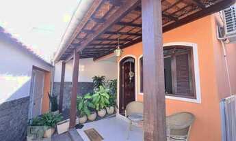 Imagem: Casa em Barreto - Niterói