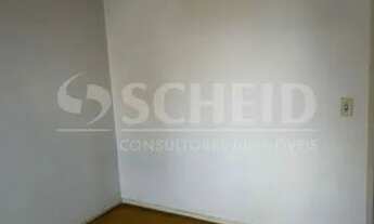 Imagem 2: Venda apartamento Saúde