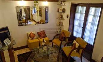 Imagem 3: Casa em Santa Rosa - Niterói