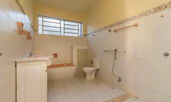 Imagem 5: Casa com 3 dormitórios para alugar, 500 m² por R$ 8.755,00/mês - Petrópolis - Porto Alegre