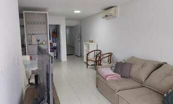 Imagem 5: Apartamento para venda com 3 quartos Ingles Norte 300 metros do mar