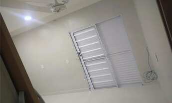 Imagem 6: Casa à venda com 4 quartos - 2 pavimentos - 225,00m² por R$ 400.000,00 - Residencial Vale