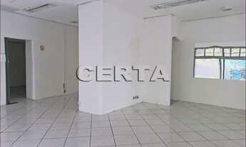 Imagem 5: Loja PORTO ALEGRE RS