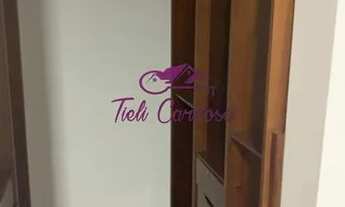 Imagem 4: INDAIATUBA - Apartamento Padrão - VILA TODOS OS SANTOS