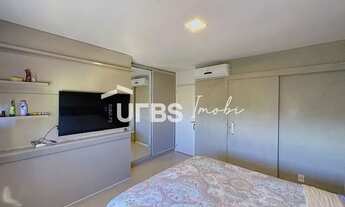 Imagem 7: Apartamento com 2Q em 80 m² no Metropolitan torre Sidney