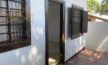 Imagem 2: Casa - Jardim Presidente Wenceslau - Campinas