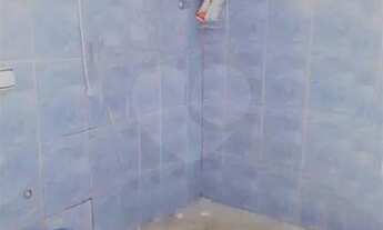 Imagem 5: 4 minutos Metrô Vila União