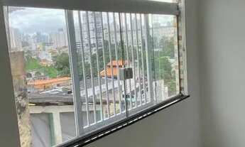 Imagem 3: Alugo casa no garcia