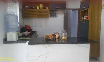 Imagem 4: PORTO SEGURO - Apartamento Padrão - Taperapuan