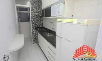 Imagem 4: Apartamento a venda e locação no Anália Franco em frente ao shopping com futura estação do