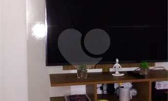 Imagem 7: Apartamento Itaquera de 45m²