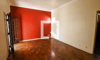 Imagem 7: Casa para Aluguel - Tijuca, 6 Quartos, 450 m2