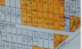 Imagem 2: VENDO TERRENO Terreno / lote com venda por R$30.000