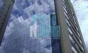 Imagem 7: Conjunto para alugar, 111 m² por R$ 13.375,00/mês - Vila Olímpia - São Paulo/SP