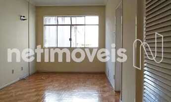 Imagem 3: Locação Apartamento 1 quarto Boa Viagem Belo Horizonte