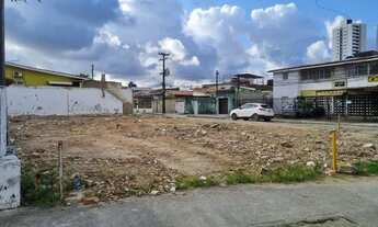 Imagem 5: Terreno à venda, Cordeiro - Recife/PE