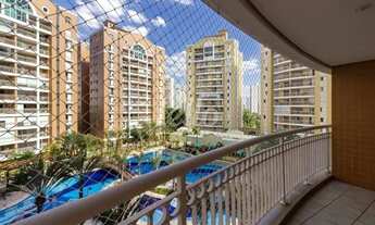 Imagem 6: São Paulo - Apartamento Padrão - Vila Leopoldina