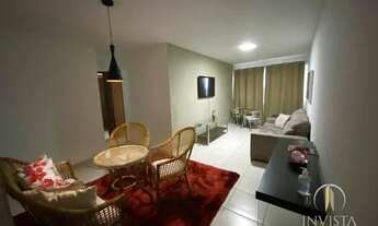 Imagem 5: Apartamento com 2 dormitórios, 72 m² - venda por R$ 325.500,00 ou aluguel por R$ 2.370,00