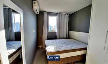 Imagem 5: Liberty em jardim camburi, lazer e portaria 24 hrs