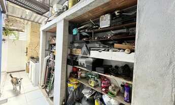 Imagem 2: OPORTUNIDADE EM CONDOMÍNIO COM DOC OK!