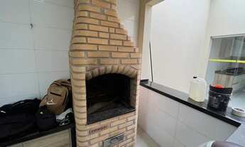 Imagem 2: Casa para venda Centro - Bauru - SP com 7 quartos